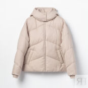 Куртка LOLLI|POLLI 859-32N-0408 фото 1