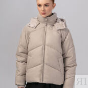 Куртка LOLLI|POLLI 859-32N-0408 фото 3