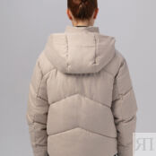 Куртка LOLLI|POLLI 859-32N-0408 фото 4
