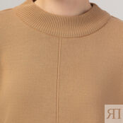 Джемпер LOLLI|POLLI 862-32N-0108 фото 5