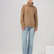 Свитер LOLLI|POLLI 862-32N-0308 фото 2