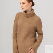 Свитер LOLLI|POLLI 862-32N-0308 фото 3