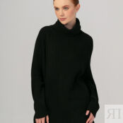 Свитер LOLLI|POLLI 862-32N-0902 фото 3