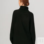 Свитер LOLLI|POLLI 862-32N-0902 фото 4