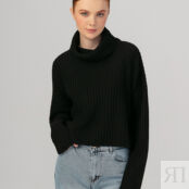 Свитер LOLLI|POLLI 862-32N-1002 фото 3