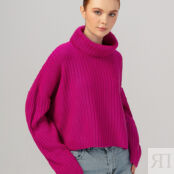 Свитер LOLLI|POLLI 862-32N-1006 фото 3