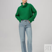 Свитер LOLLI|POLLI 862-32N-1004 фото 2