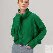 Свитер LOLLI|POLLI 862-32N-1004 фото 3
