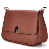 Сумка Salamander 628-41L-8413SR фото 2