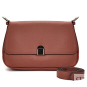 Сумка Salamander 628-41L-8413SR фото 4