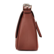 Сумка Salamander 628-41L-8413SR фото 5