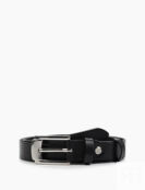 Ремень SALAMANDER 702-41F-3802SR фото 1