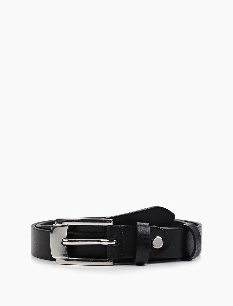 Ремень SALAMANDER 702-41F-3802SR фото 1