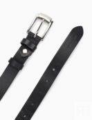 Ремень SALAMANDER 702-41F-3802SR фото 2