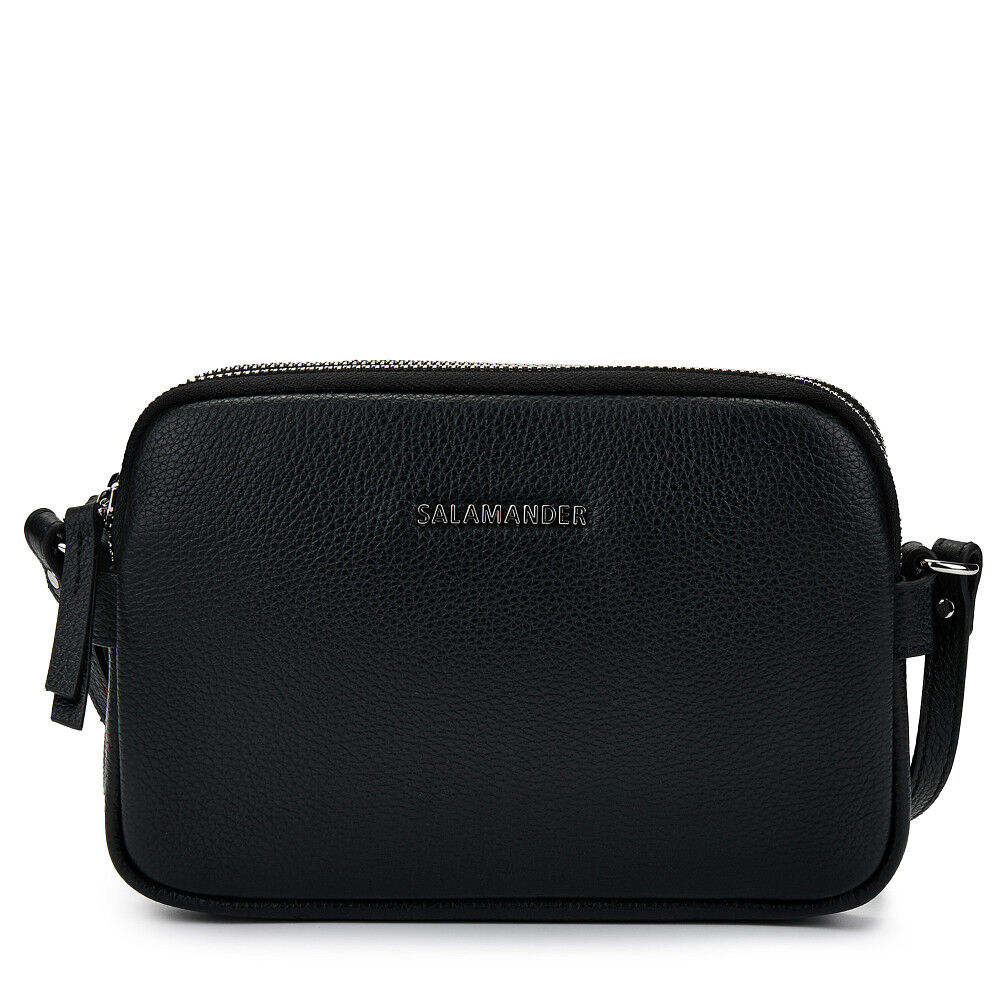 Сумка Salamander 867-41L-1202SR фото 1