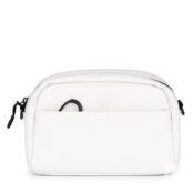 Сумка LOLLI|POLLI 600-41L-59501 фото 1