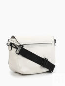 Сумка LOLLI|POLLI 600-41L-59401 фото 3