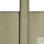 Сумка Thomas Munz 600-41L-62904 фото 3