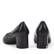 Туфли M-Shoes 126-589A-1602 фото 3