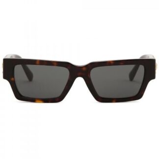 Очки солнцезащитные Versace 0VE4459