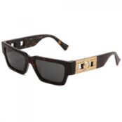 Очки солнцезащитные Versace 0VE4459 1494487 фото 3