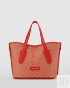 Сумка Coccinelle E1 SSH 1805 01 1540624 фото 1