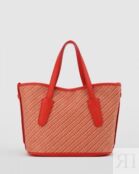 Сумка Coccinelle E1 SSH 1805 01 1540624 фото 3