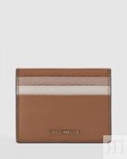 Картхолдер Coccinelle E2 M10 1295 01 1540626 фото 1