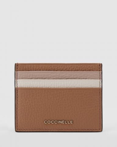 Картхолдер Coccinelle E2 M10 1295 01 1540626 фото 1