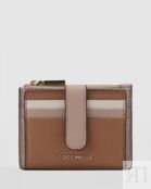 Картхолдер Coccinelle E2 M10 1727 01 1540628 фото 1