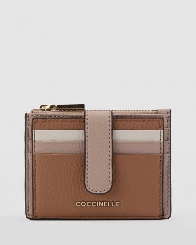 Картхолдер Coccinelle E2 M10 1727 01 1540628 фото 1