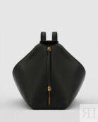 Рюкзак Gianni Chiarini ZN 11340 1540720 фото 4