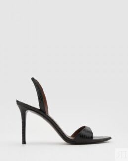 Босоножки Giuseppe Zanotti E500028