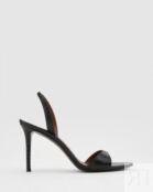 Босоножки Giuseppe Zanotti E500028 1541233 фото 1