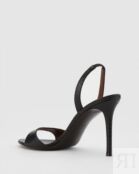 Босоножки Giuseppe Zanotti E500028 1541233 фото 3