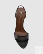 Босоножки Giuseppe Zanotti E500028 1541233 фото 5