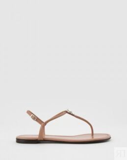 Сандалии Giuseppe Zanotti E500053