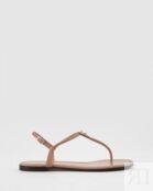 Сандалии Giuseppe Zanotti E500053 1541244 фото 1