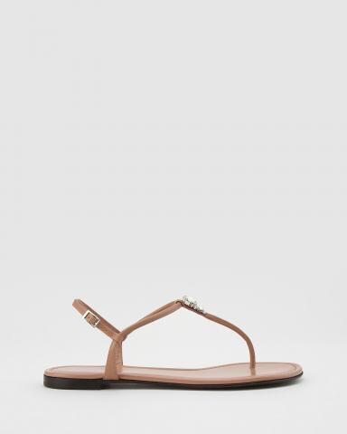 Сандалии Giuseppe Zanotti E500053 1541244 фото 1