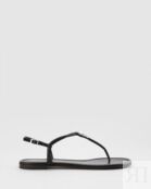 Сандалии Giuseppe Zanotti E500053 1541250 фото 1