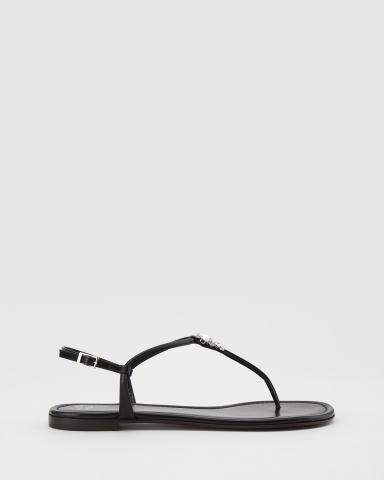 Сандалии Giuseppe Zanotti E500053 1541250 фото 1