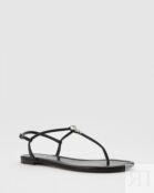Сандалии Giuseppe Zanotti E500053 1541250 фото 2
