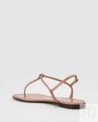 Сандалии Giuseppe Zanotti E500053 1541244 фото 3