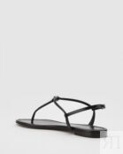 Сандалии Giuseppe Zanotti E500053 1541250 фото 3