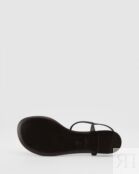 Сандалии Giuseppe Zanotti E500053 1541250 фото 4