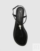 Сандалии Giuseppe Zanotti E500053 1541250 фото 5