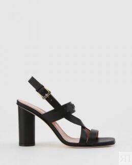 Босоножки Pollini SA16358C0M
