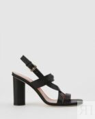 Босоножки Pollini SA16358C0M 1546876 фото 1