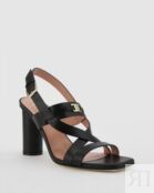Босоножки Pollini SA16358C0M 1546876 фото 2