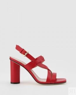 Босоножки Pollini SA16358C0M